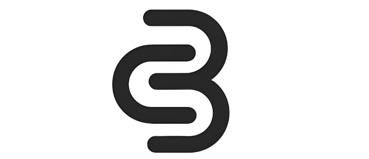 Intellinest Systems Logo